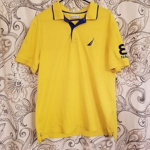 Nautica Shirt